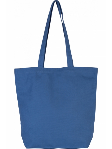 shopper-ki-mood-in-cotone-bio-manici-lunghi-40x42x12-310-gr-dusty blue.jpg